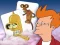 Spil Futurama online
