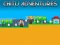 Spil Chitu Adventures online