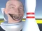 Spil Bowling online