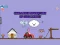 Spil Challenge adventure of cute rabbit online