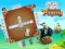 Spil Dominos Pirates online