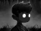 Spil DRAMA online