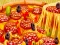 Spil Baking Pizza online