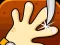 Spil Finger Rage online