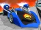 Spil Fly Car Stunt 5 online