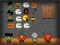 Spil Amgel Halloween Room Escape 27 online