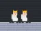 Spil Kingdom of Toilets online