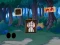 Spil Little Jumbo Escape online