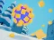 Spil Rolly Hill online