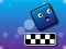 Spil Cubble on top online