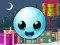 Spil Santa Gift Breaker online