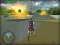 Spil Bmx Xtreme 3D Stunt online