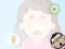 Spil Boogers online