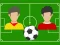 Spil Brazil vs Argentina online