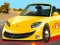Spil Race Car Tuning Modify online