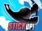 Spil Stick Up! online