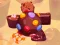 Spil Break The Candy online