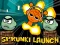 Spil Launch The Sprunki online