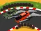 Spil Drift Racer 2021 online