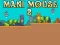 Spil Mani Mouse 2 online
