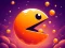 Spil Eat Eat online