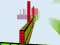 Spil Bloxy Block Parkour online