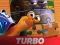 Spil Turbo Jigsaw Puzzles online