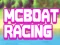 Spil McBoat Racing online