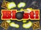Spil Blast online