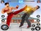 Spil Streets Of Rage online