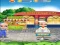 Spil Cooking Cafe online