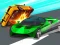 Spil Ace Car Racing online