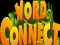 Spil Word Connect online