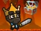 Spil Royal Kingdom online