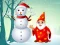 Spil Snowfall online