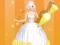 Spil Sweetheart Princess online
