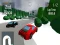 Spil Drift Racing Top Gear Simulator online