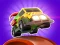Spil Flyway Duo Race online