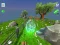 Spil Cyborg Runner online