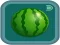 Spil Fruit Masters online