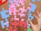 Spil Jigsaw Saga online