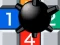 Spil Minesweeper Duel online