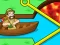 Spil Pull Him Out Online online