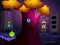 Spil Thanksgiving Final Episode online