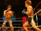 Spil MMA Fighters Jigsaw online
