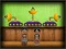 Spil Amgel Kids Room Escape 88 online
