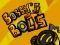 Spil Bobbys bolts online