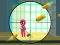 Spil Squidly Trigger Sniper Game online