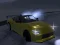 Spil Snow Drifting 3D Champ 2024 online