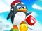 Spil Penguin Escape Back to Antarctic online